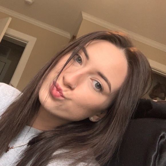 kaiibabyy